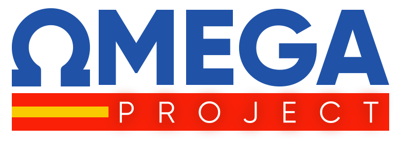 The Omega Project™ | Official Website USA