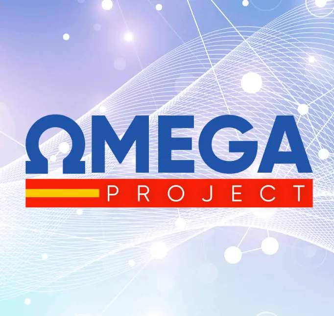 The Omega Project